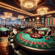 Angebot, Kategorien und Spielvarianten